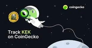 Kekistan